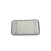 Brikin 25 Goatskin