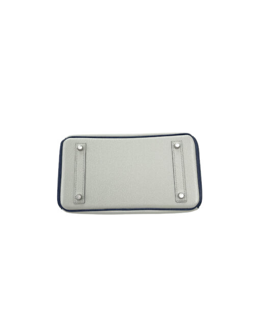 Brikin 25 Goatskin
