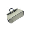Brikin 25 Goatskin