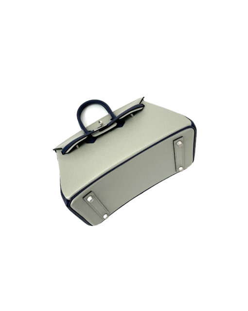 Brikin 25 Goatskin