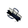 Brikin 25 Goatskin
