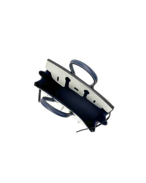 Brikin 25 Goatskin