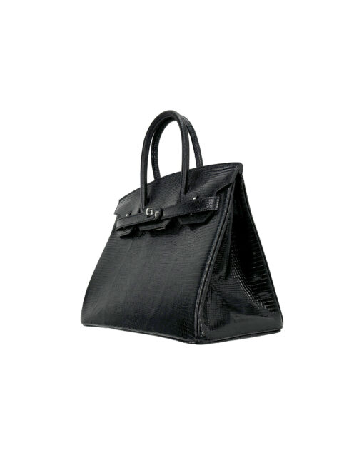 Birkin 30 Lizard